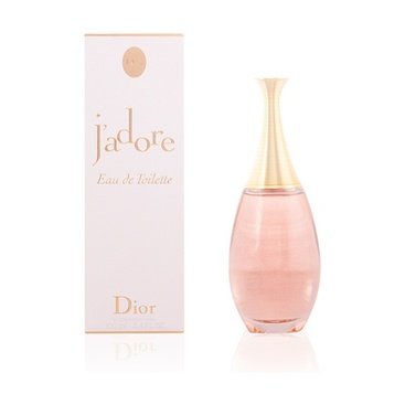 Dior J Adore Eau Lumiere 100ml EDT Spray Dior Online Shop Medicines 2U