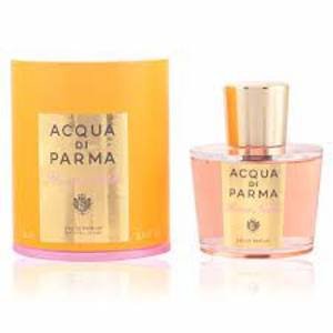 Acqua Di Parma Rosa Nobile 100ml EDP Spray