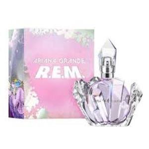 Ariana Grande REM 30ml EDP