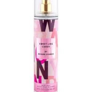 Ariana Grande Sweet Like Candy 236ml Body Mist