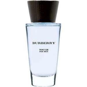 Burberry Touch (M) 100ml EDT Spray