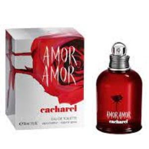 Cacharel Amor Amor 30ml EDT Spray