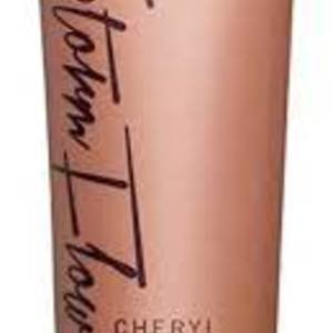 Cheryl Stormflower 150ml Shower Gel 