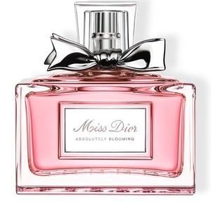Miss Dior Absolutely Blooming 100ml EDP Spray