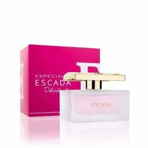 Escada Delicate Notes 30ml EDT Spray