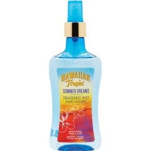 Hawaiian Tropic Summer Dreams Body Mist 100ml