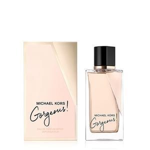 Michael Kors Gorgeous 50ml EDP Spray