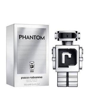 Paco Rabanne Phantom 100ml EDT Spray