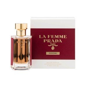 Prada La Femme Intense (L) 35ml EDP Spray