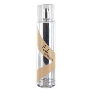 Rihanna Nude 236ml Body Mist