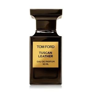 Tom Ford Tuscan Leather 50ml EDP Spray Unisex