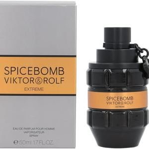 Viktor & Rolf Spicebomb Extreme 50ml EDP Spray