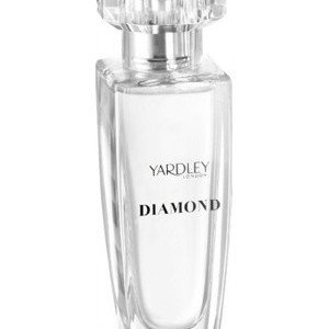 Yardley Diamond 50ml EDT Spray